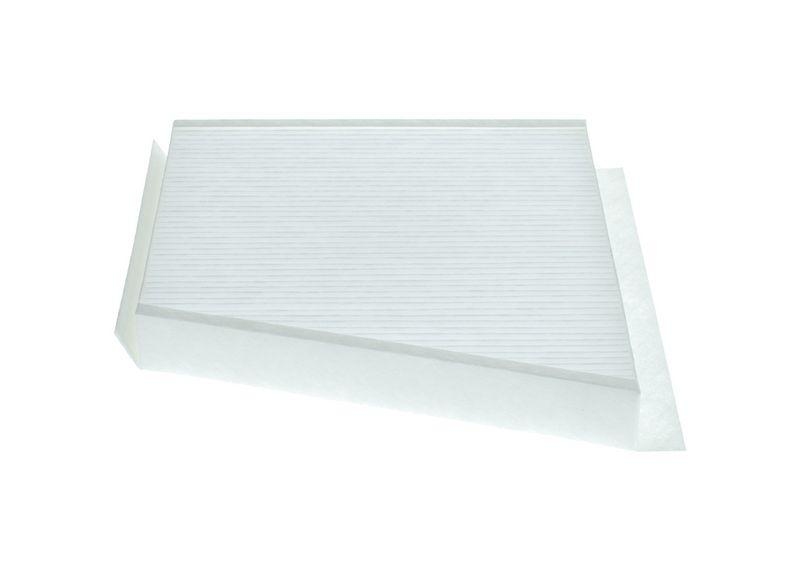 BOSCH 1 987 432 081 Filter Innenraumluft