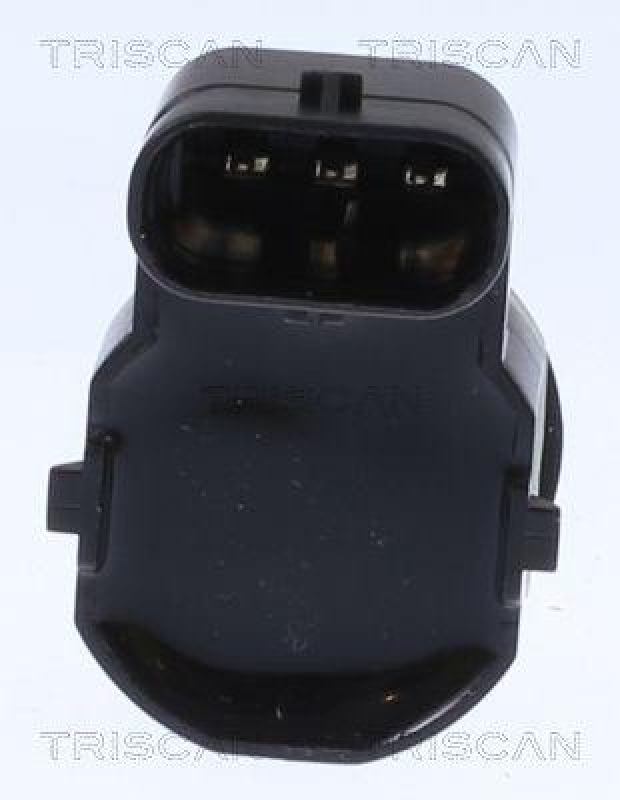 TRISCAN 8815 11103 Sensor, Einparkhilfe f&uuml;r Bmw