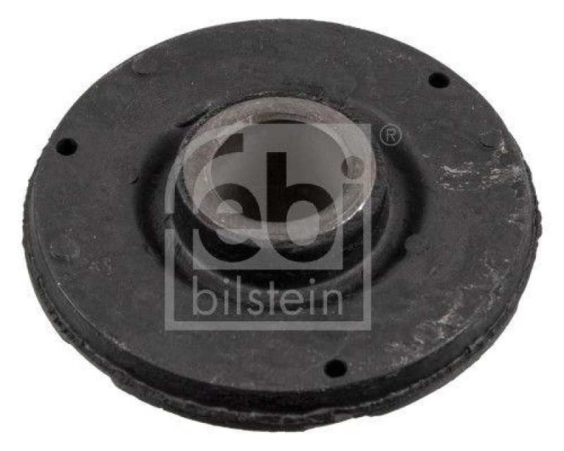 FEBI BILSTEIN 07629 Stabilisatorlager an Querlenker f&uuml;r VW-Audi
