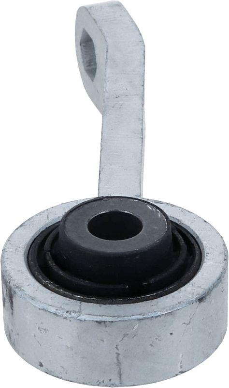 LEMF&Ouml;RDER 29309 01 Stange/Strebe Stabilisator