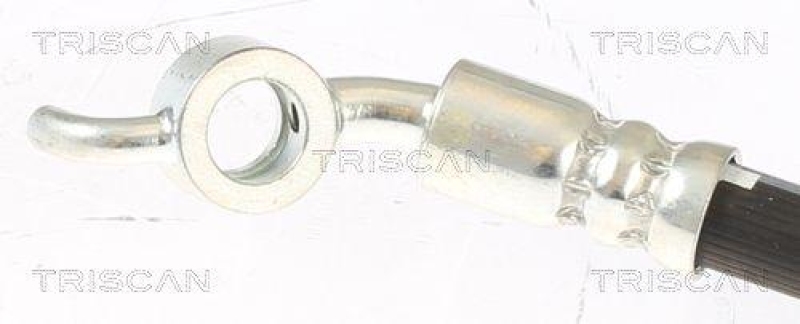 TRISCAN 8150 13402 Bremsschlauch Hinten f&uuml;r Toyota
