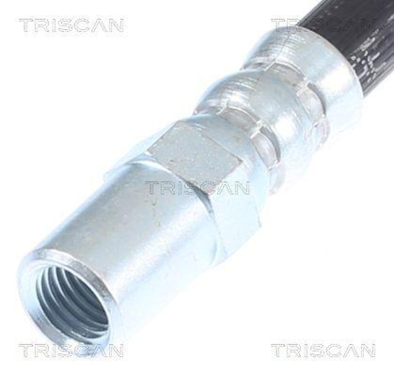 TRISCAN 8150 70101 Bremsschlauch Vorne f&uuml;r Lada Samara