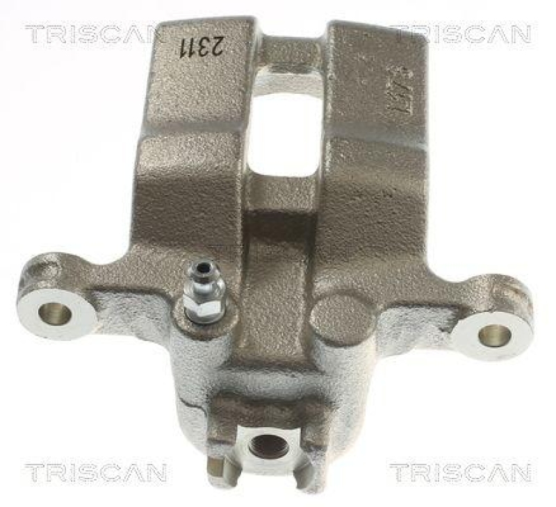 TRISCAN 8175 40220 Triscan Bremssattel f&uuml;r Honda