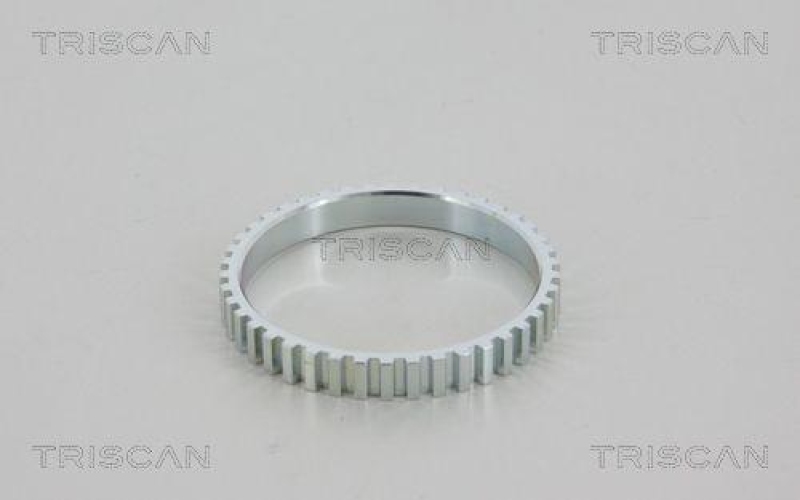 TRISCAN 8540 14407 Abs-Sensorring f&uuml;r Nissan