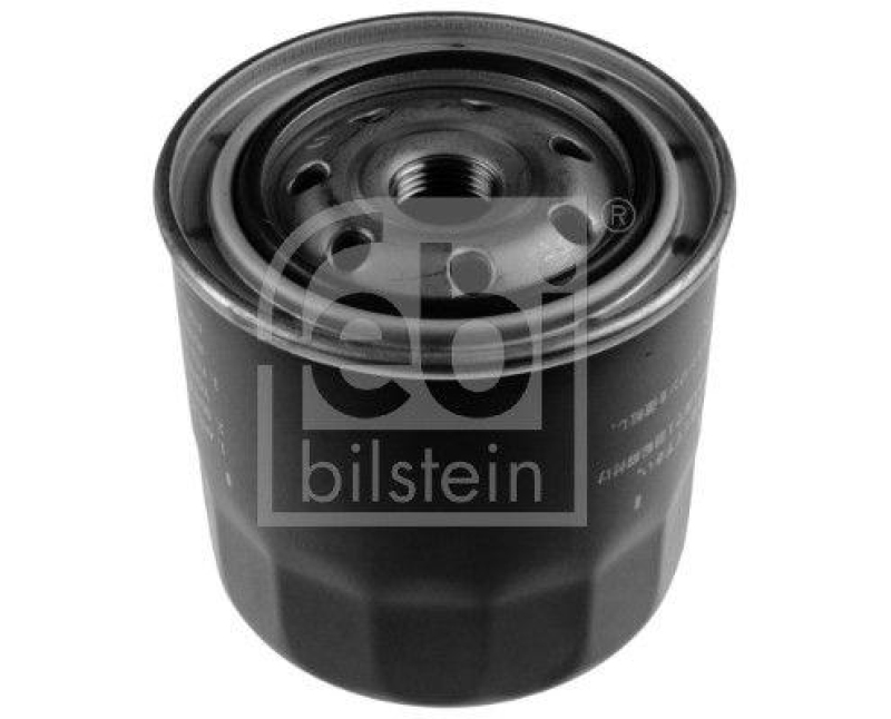 FEBI BILSTEIN 185230 Ölfilter für DAIHATSU