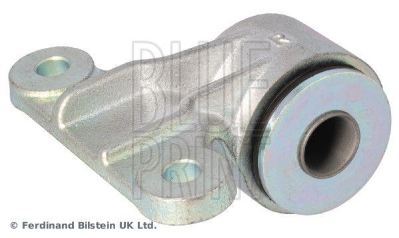 BLUE PRINT ADT380178 Querlenkerlager f&uuml;r TOYOTA