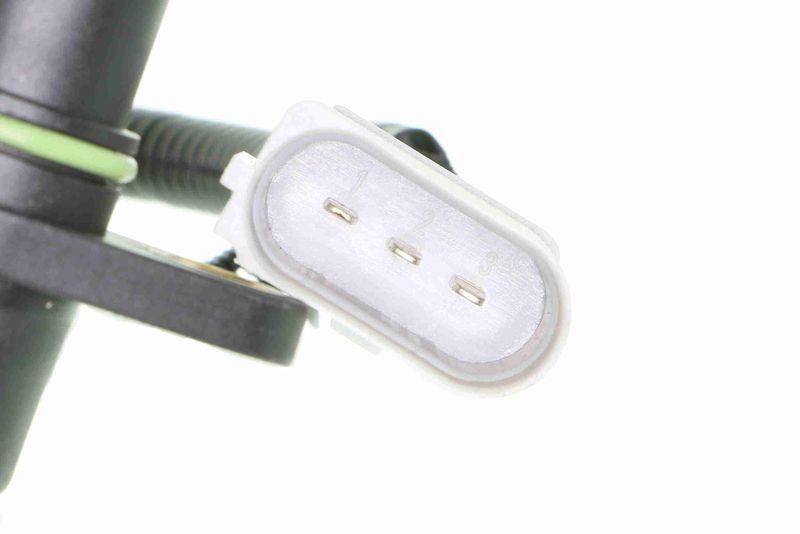 VEMO V10-72-1006 Impulsgeber, Kurbelwelle 530 mm 3-Polig f&uuml;r VW