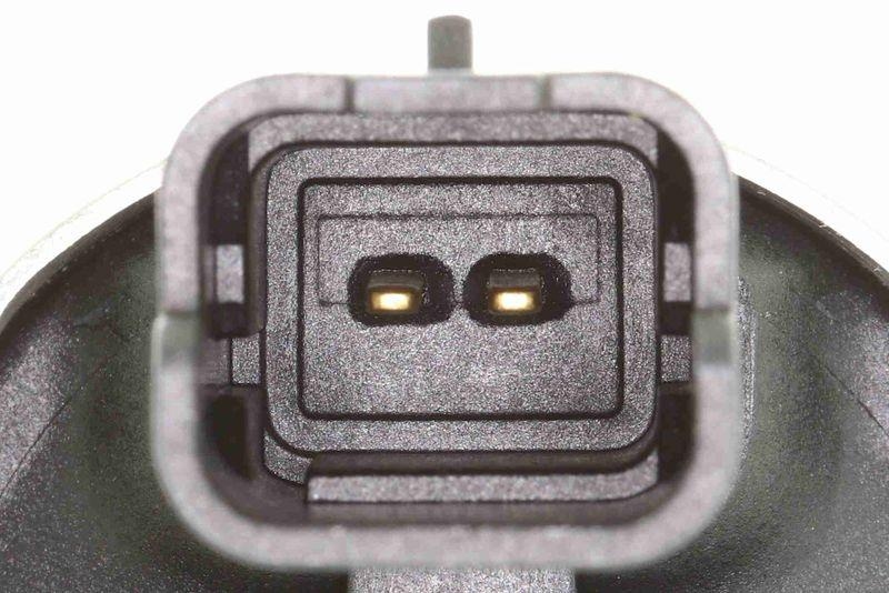 VEMO V22-11-0017 Druckregelventil, Common-Rail-System Steuerventil, Common-Rail f&uuml;r CITRO&Euml;N