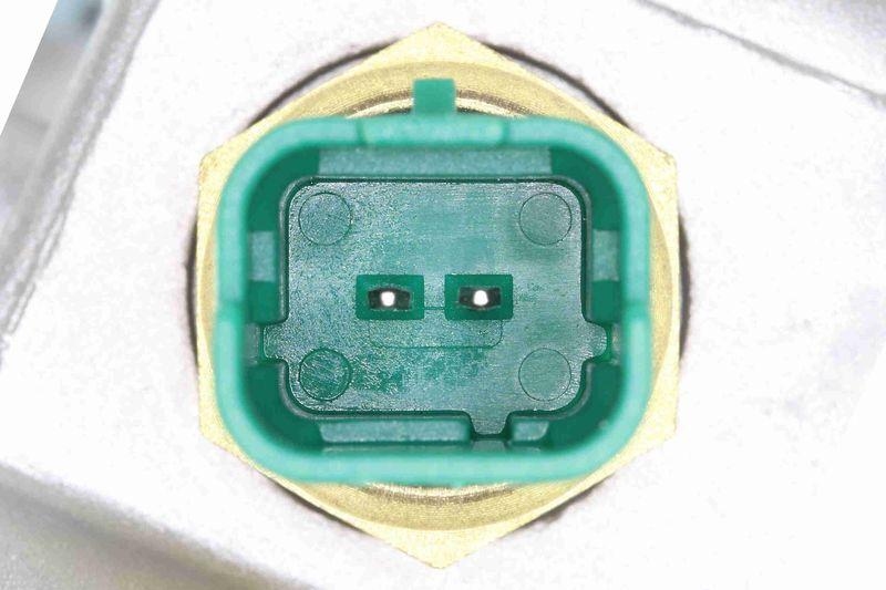 VEMO V22-99-0016 Thermostatgeh&auml;use f&uuml;r CITRO&Euml;N