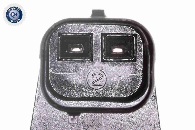 VAICO V25-1981 Steuerventil, Nockenwellenverstellung Auslassseite f&uuml;r FORD