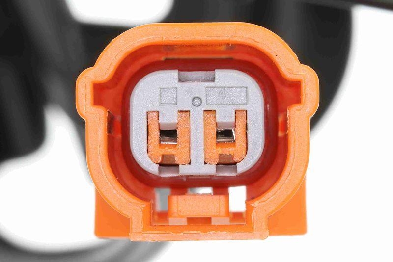 VEMO V26-72-0228 Sensor, Raddrehzahl 2-Polig / Hinterachse links f&uuml;r HONDA