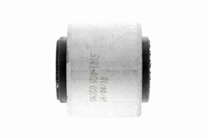 VAICO V30-1015 Lagerung, Lenker Hinterachse, beidseitig f&uuml;r MERCEDES-BENZ