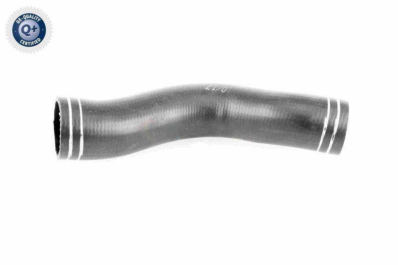 VAICO V38-0297 Ladeluftschlauch f&uuml;r NISSAN