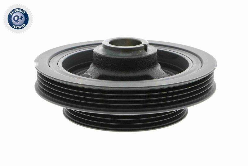 ACKOJA A52-0601 Riemenscheibe, Kurbelwelle für HYundAI