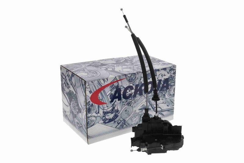 ACKOJA A52-85-0052 Türschloss für HYundAI