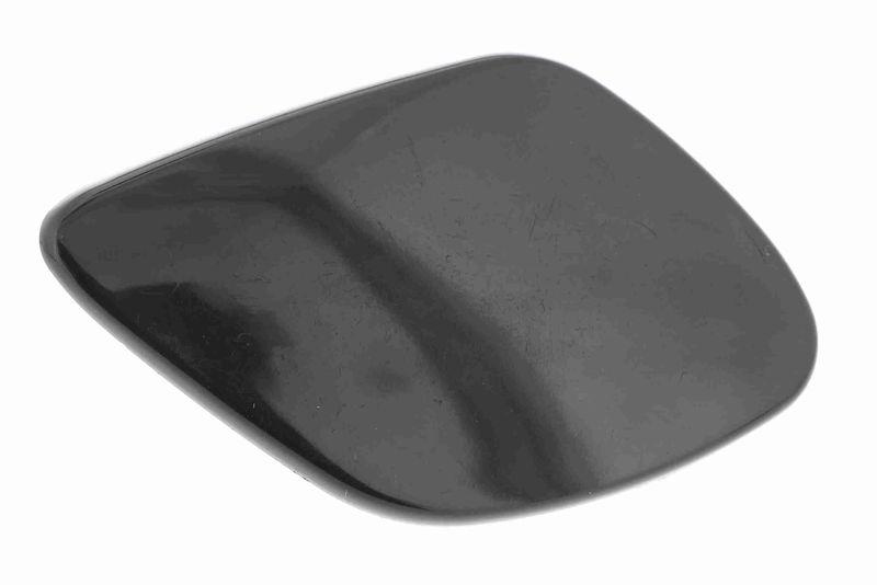 ACKOJA A70-08-0106 Waschwasserdüse, Scheinwerferreinigung links für TOYOTA