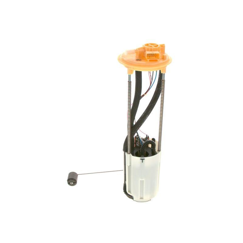 Bosch 0 580 313 112 Ekp-Einbaueinheit