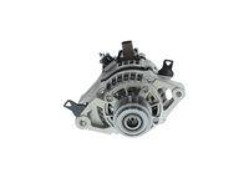 Bosch 1 986 A01 483 Drehstromgenerator