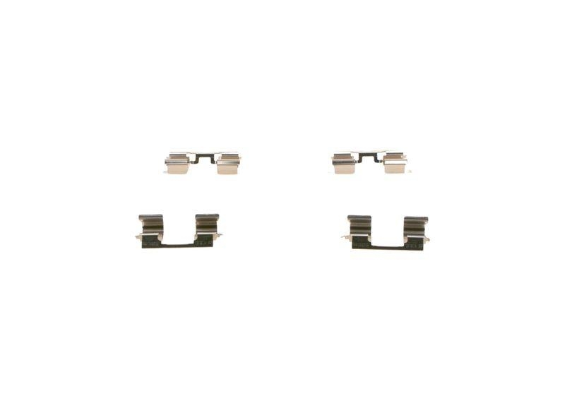 Bosch 1 987 474 374 Zubeh&ouml;rsatz AP429