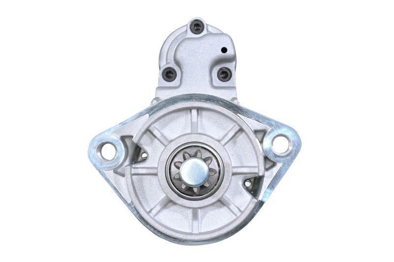 HELLA 8EA 011 611-261 Starter 12V 2kW