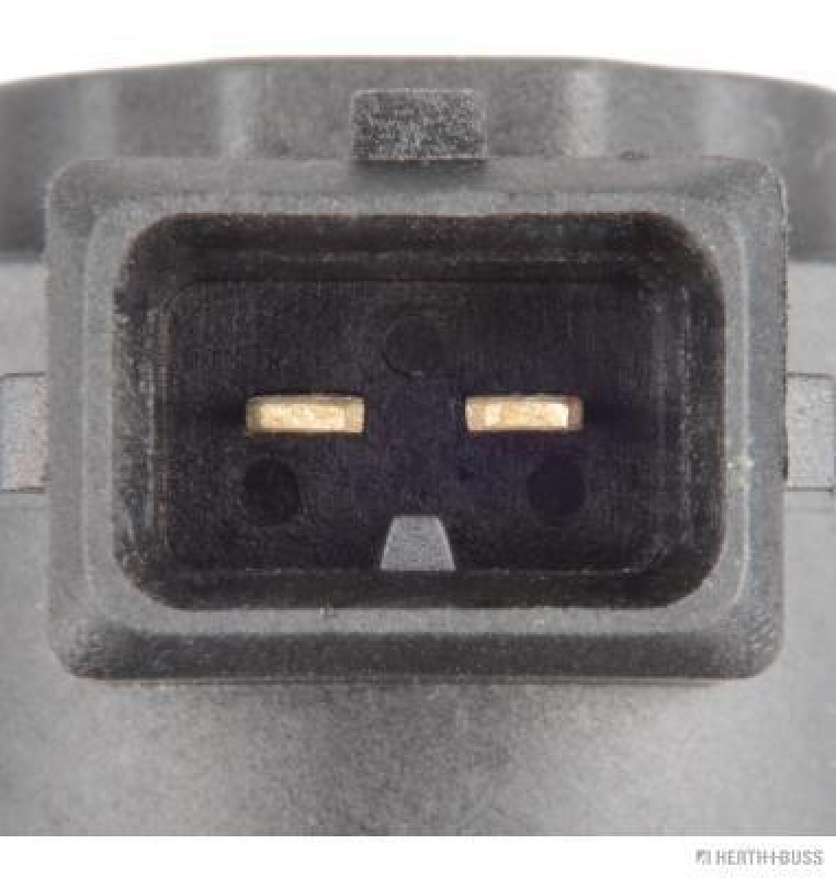 HERTH+BUSS 70671910 Druckwandler