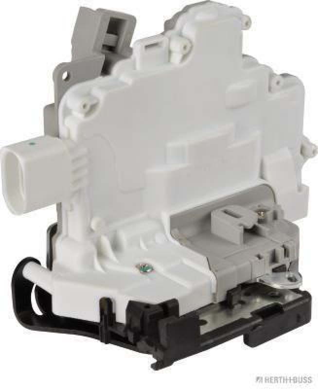 HERTH+BUSS 73100027 Türschloss