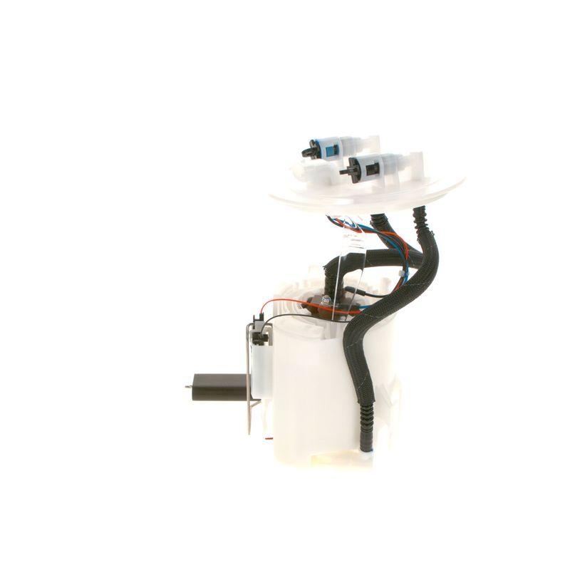 BOSCH 0 580 303 052 Kraftstoff-F&ouml;rdereinheit