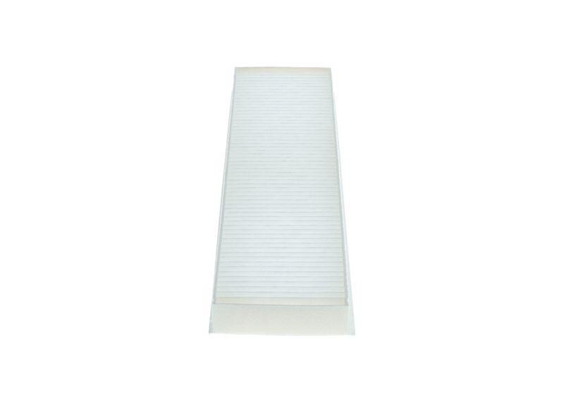 BOSCH 1 987 432 082 Filter Innenraumluft