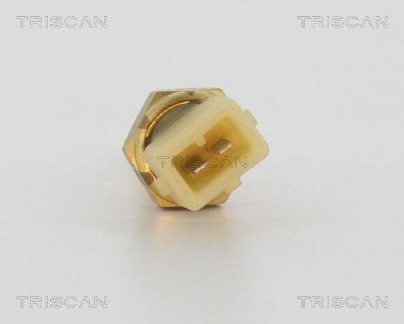 TRISCAN 8626 10013 Temperatursensor f&uuml;r Bmw,Ford,Nis,Renault