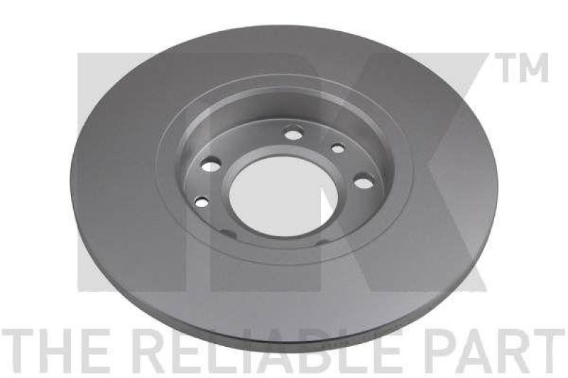 NK 313749 Bremsscheibe f&uuml;r CITROEN, DS, OPEL, PEUG, VAUX