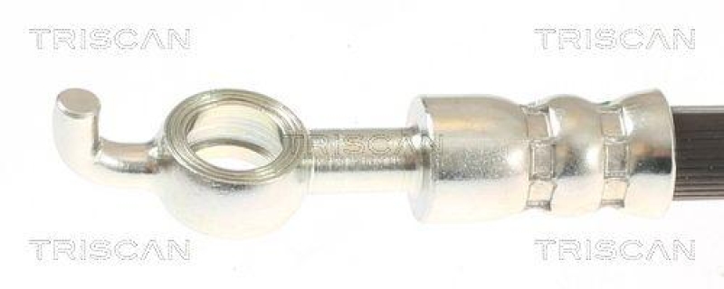 TRISCAN 8150 13405 Bremsschlauch Vorne f&uuml;r Toyota