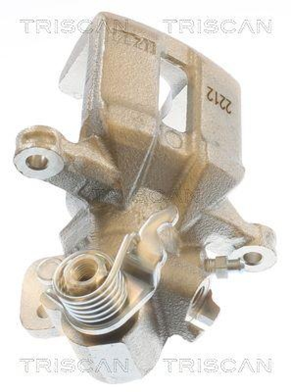 TRISCAN 8175 40221 Triscan Bremssattel f&uuml;r Honda