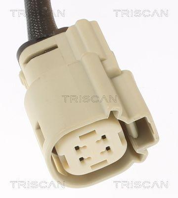 TRISCAN 8845 16100 Lambdasonde f&uuml;r Ford