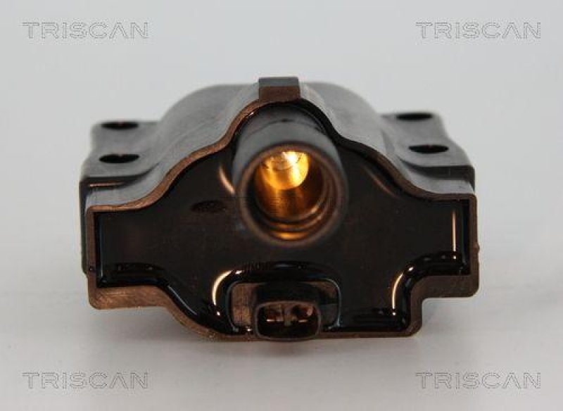 TRISCAN 8860 13038 Z&uuml;ndspule f&uuml;r Toyota