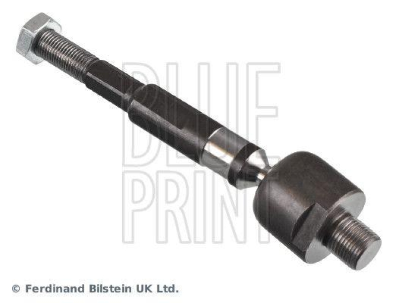 BLUE PRINT ADH28788 Axialgelenk mit Kontermutter und Sicherungsblech für HONDA