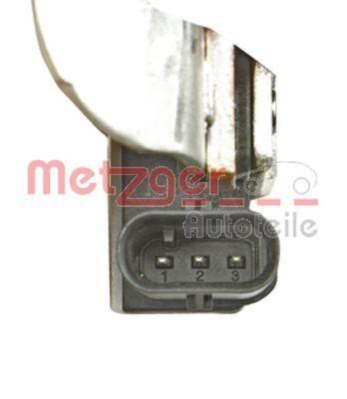 METZGER 0901262 Sensor, Batteriemanagement f&uuml;r BMW/MINI