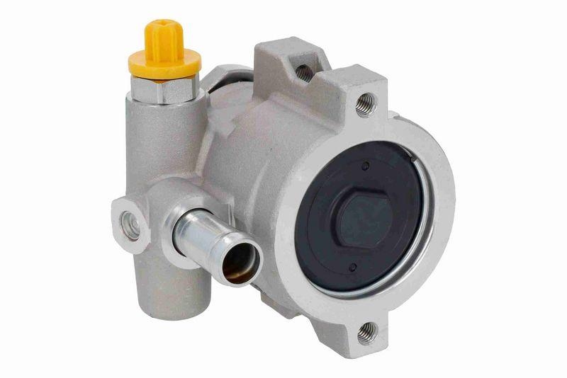 VAICO V10-0570 Hydraulikpumpe, Lenkung 85 Bar für VW