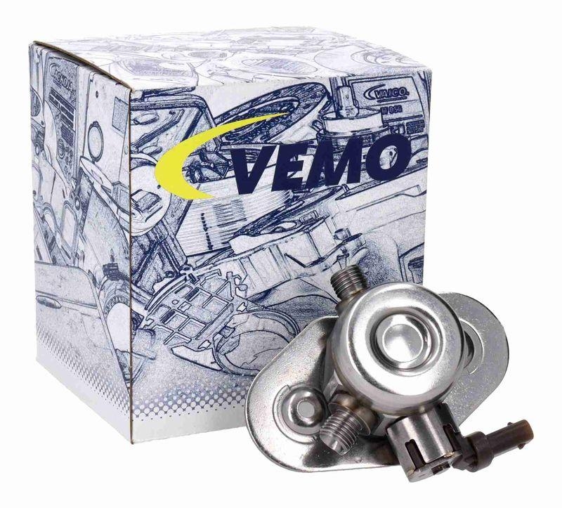 VEMO V20-25-0021 Hochdruckpumpe Hochdruckpumpe f&uuml;r BMW