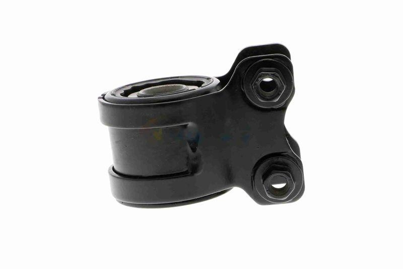 VAICO V25-0805 Lagerung, Lenker Vorderachse, hinten f&uuml;r FORD