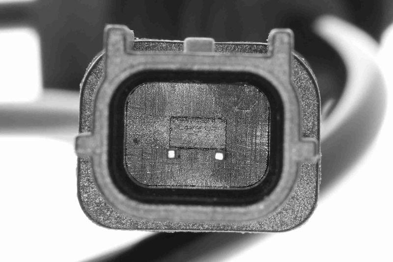 VEMO V26-72-0229 Sensor, Raddrehzahl 2-Polig / Hinterachse, links f&uuml;r ACURA