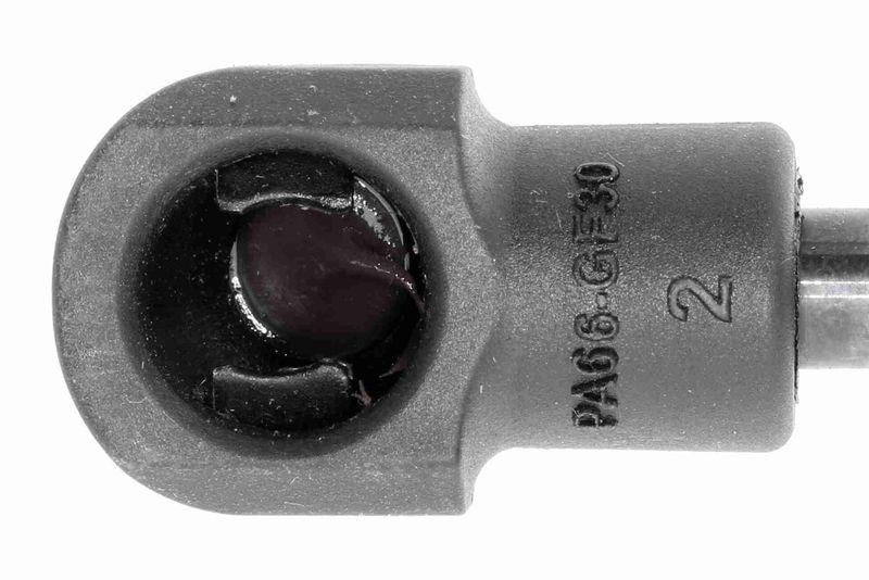 VAICO V30-2064 Gasfeder, Koffer-/Laderaum f&uuml;r MERCEDES-BENZ