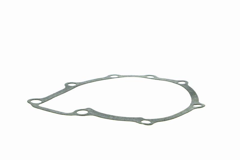 VAICO V30-50050 Wasserpumpe, Motork&uuml;hlung mit Dichtungssatz f&uuml;r MERCEDES-BENZ