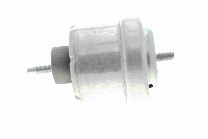 VAICO V40-1893 Lagerung, Motor links f&uuml;r OPEL