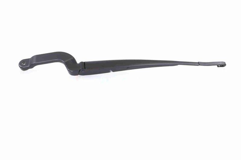 ACKOJA A26-0150 Wischarm, Scheibenreinigung vorne links für HONDA