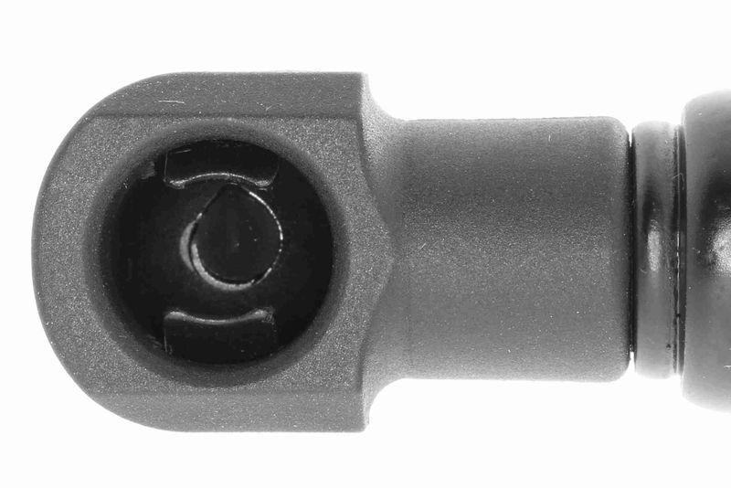 ACKOJA A38-0037 Gasfeder, Koffer-/Laderaum für NISSAN