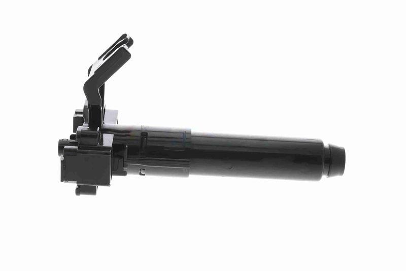 ACKOJA A70-08-0107 Waschwasserdüse, Scheinwerferreinigung links für TOYOTA