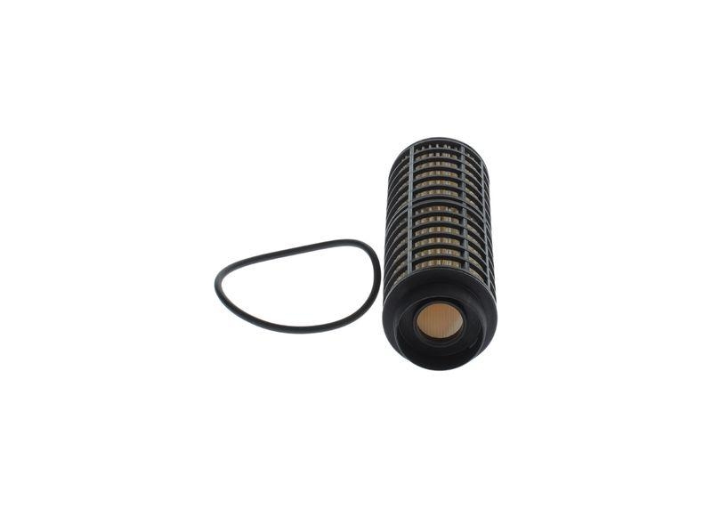 Bosch F 026 402 382 Kraftstofffiltereinsatz