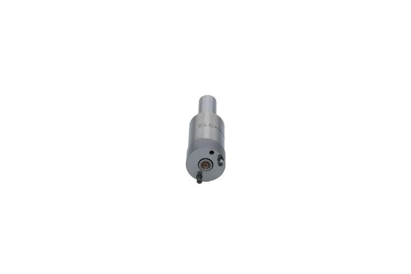 Bosch H 105 019 053 D&uuml;sensatz