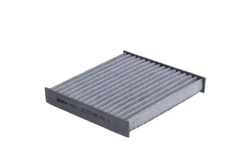 VALEO 715921 Innenraumluftfilter