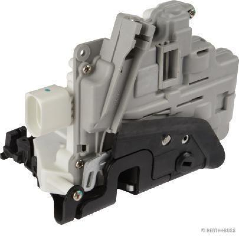 HERTH+BUSS 73100028 Türschloss